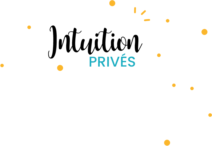 14-ateliers intuitions privés