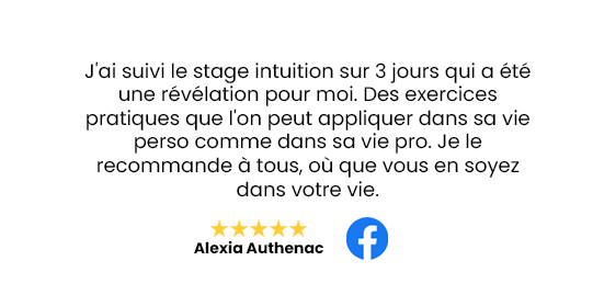 avis-1