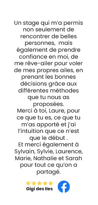 avis-2