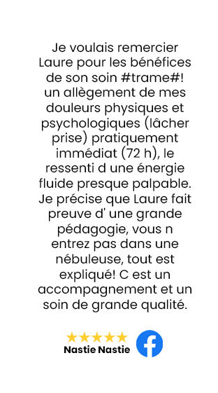 avis-2