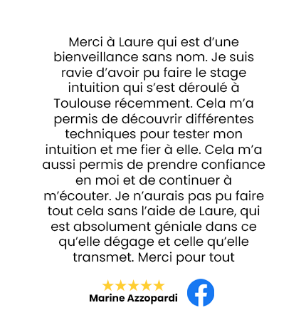 avis-3