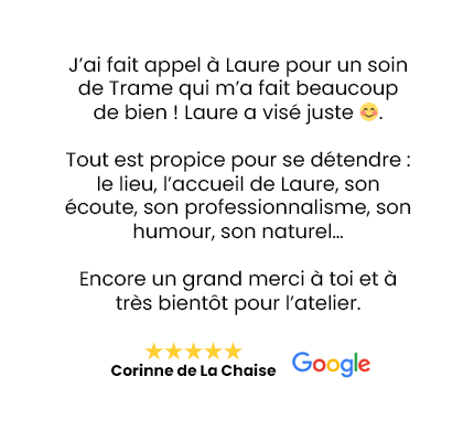 avis-3