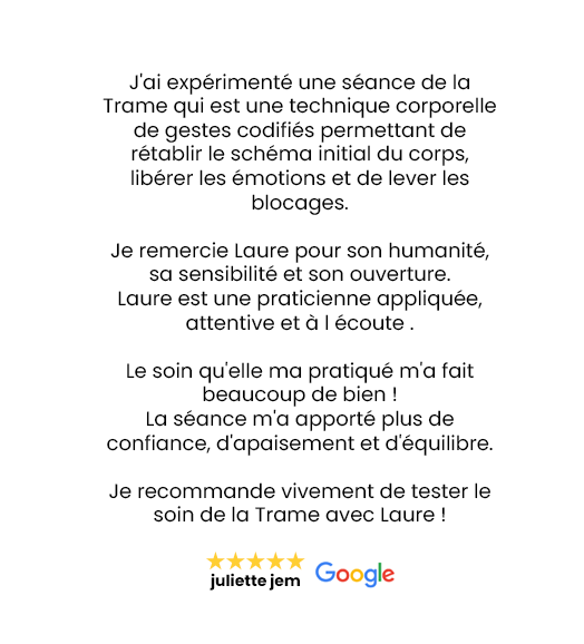 avis-4
