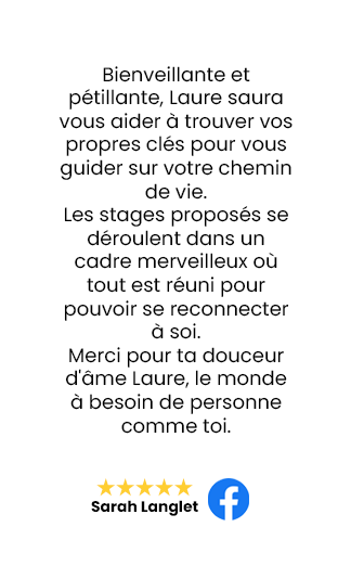 avis-5