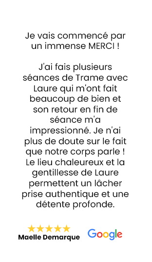 avis-5
