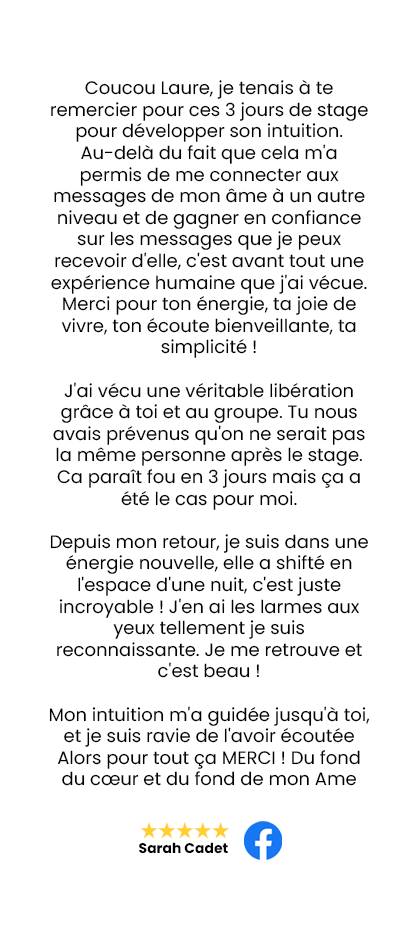 avis-6