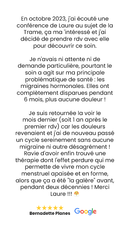 avis-6